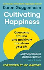 Cultivating Happiness