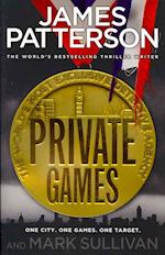 Private Games