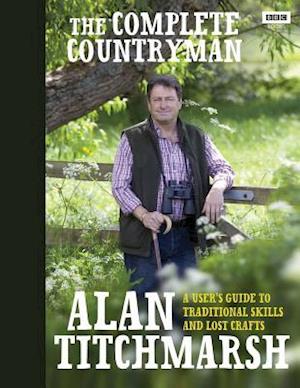 The Complete Countryman