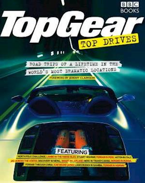 Top Gear Top Drives