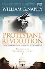 The Protestant Revolution