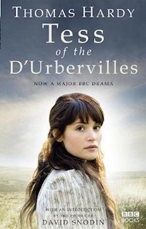 Tess of the D'Urbervilles