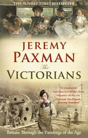 The Victorians