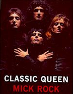 Classic "Queen"