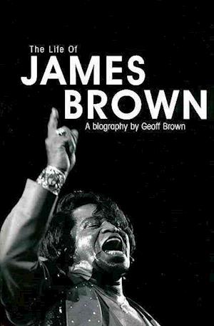 Life of James Brown