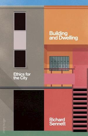 Building and Dwelling