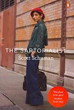 The Sartorialist (The Sartorialist Volume 1)
