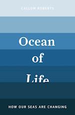 Ocean of Life