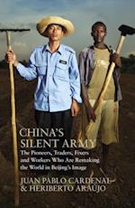 China's Silent Army