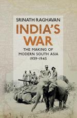 India''s War