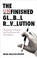 Unfinished Global Revolution