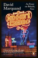 Mammon''s Kingdom