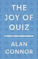 The Joy of Quiz