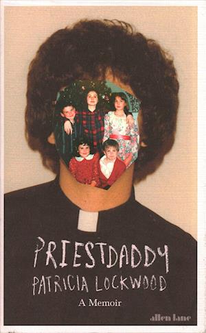 Priestdaddy