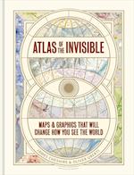 Atlas of the Invisible