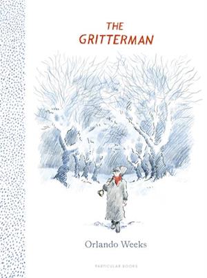 Gritterman