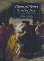 Thomas More's Trial by Jury