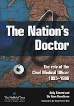 The Nation's Doctor