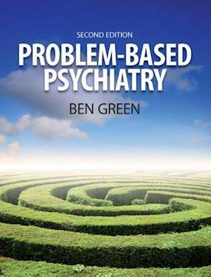Problem-based Psychiatry