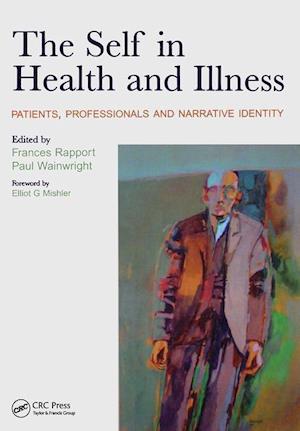 The Self in Health and Illness