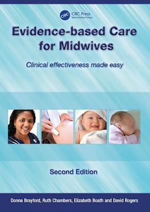 Evidence-Based Care for Midwives