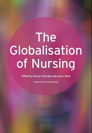 The Globalisation of Nursing