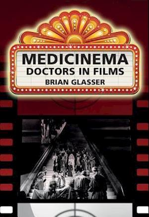 Medicinema