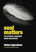 Soul Matters