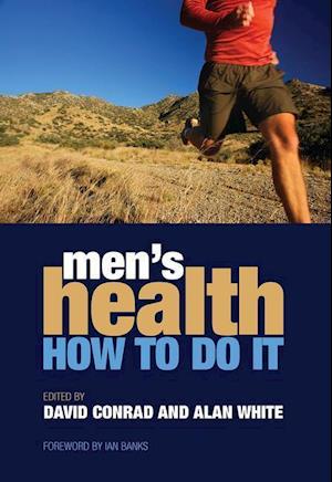 Men's Health