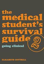 The Medical Student's Survival Guide