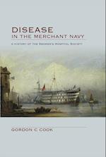 Disease in the Merchant Navy