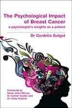 The Psychological Impact of Breast Cancer