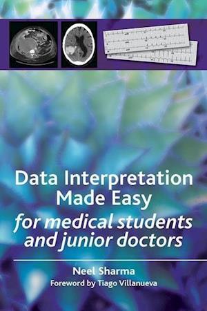 Sharma, N: Data Interpretation Made Easy