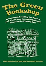 The Green Bookshop