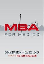 MBA for Medics