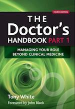 The Doctor's Handbook