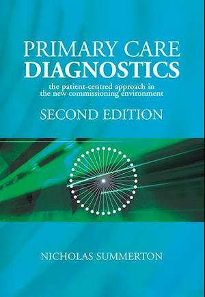 Primary Care Diagnostics