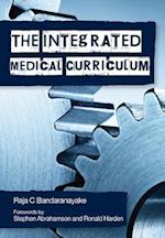 The Integrated Medical Curriculum