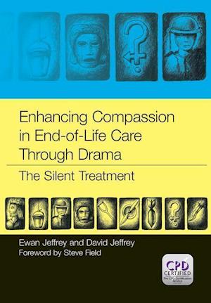 Enhancing Compassion in End-of-Life Care Through Drama