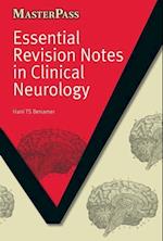 Essential Revision Notes in Clinical Neurology