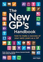The New GP's Handbook