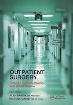 Outpatient Surgery