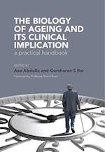 Biology of Ageing: A Practical Handbook