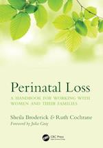 Perinatal Loss