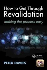 How to Get Through Revalidation