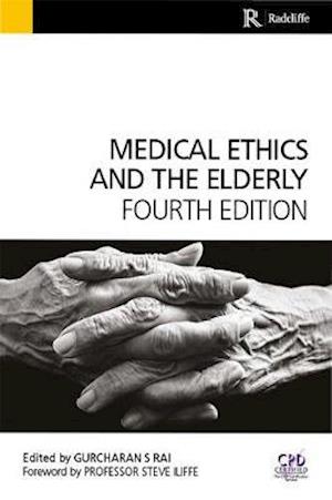 Medical Ethics and the Elderly