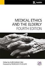 Medical Ethics and the Elderly