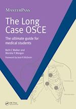 Long Case OSCE Ebook