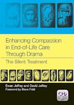 Enhancing Compassion in End-of-Life Care Through Drama: The Silent Treatment
