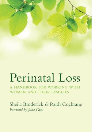 Perinatal Loss